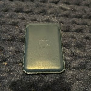 Apple MagSafe Wallet